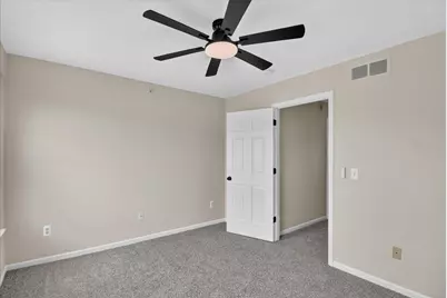 379 Cherry Orchard Road, Canton, MI 48188 - Photo 22