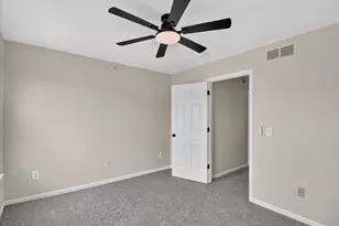 379 Cherry Orchard Rd, Canton, MI 48188 - Photo 22
