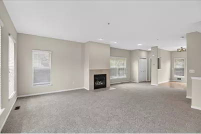 379 Cherry Orchard Road, Canton, MI 48188 - Photo 6
