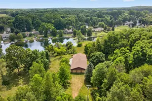 15281 US-12, Brooklyn, MI 49230 - Photo 1