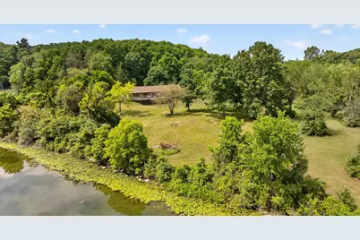 15281 U.S. 12, Brooklyn, MI 49230 - Photo 34