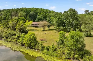 15281 US-12, Brooklyn, MI 49230 - Photo 34