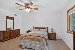 15281 US-12, Brooklyn, MI 49230 - Photo 18