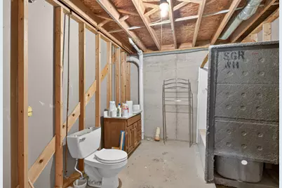 15281 U.S. 12, Brooklyn, MI 49230 - Photo 26