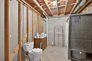 15281 US-12, Brooklyn, MI 49230 - Photo 26