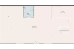 15281 US-12, Brooklyn, MI 49230 - Photo 26