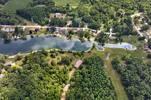 15281 US-12, Brooklyn, MI 49230 - Photo 30