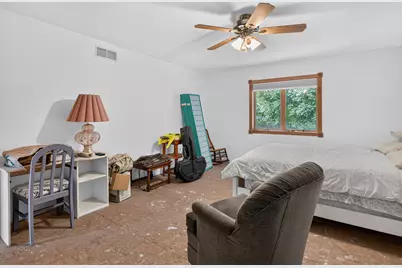 15281 U.S. 12, Brooklyn, MI 49230 - Photo 24