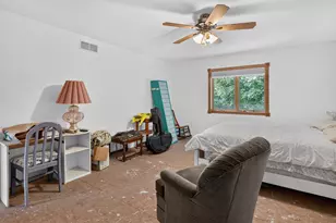 15281 US-12, Brooklyn, MI 49230 - Photo 24
