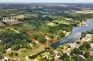 15281 US-12, Brooklyn, MI 49230 - Photo 1