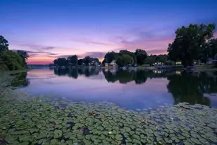 15281 US-12, Brooklyn, MI 49230 - Photo 4