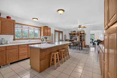 15281 U.S. 12, Brooklyn, MI 49230 - Photo 10