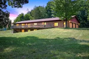 15281 US-12, Brooklyn, MI 49230 - Photo 2