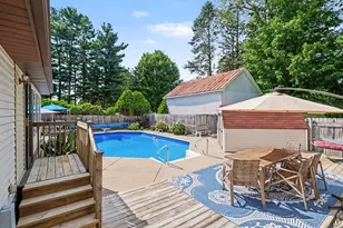 609 1/2 N Broadway St, Union City, MI 49094 - Photo 30