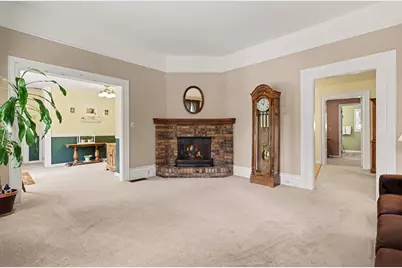 609 1/2 N Broadway Street, Union City, MI 49094 - Photo 8