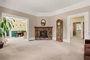 609 1/2 N Broadway St, Union City, MI 49094 - Photo 8