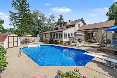 609 1/2 N Broadway Street, Union City, MI 49094 - Photo 28
