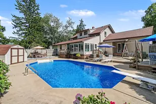 609 1/2 N Broadway St, Union City, MI 49094 - Photo 28