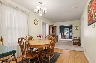 609 1/2 N Broadway St, Union City, MI 49094 - Photo 12