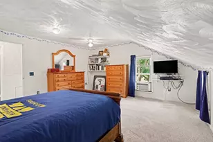 609 1/2 N Broadway St, Union City, MI 49094 - Photo 20