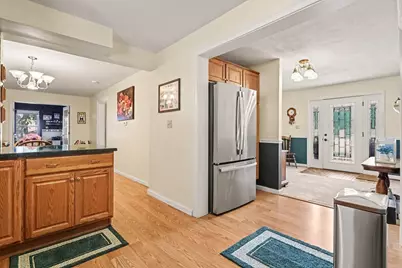 609 1/2 N Broadway Street, Union City, MI 49094 - Photo 10