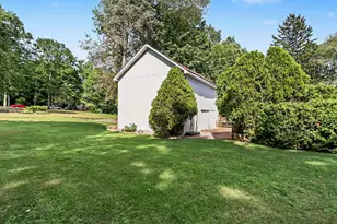 609 1/2 N Broadway St, Union City, MI 49094 - Photo 26