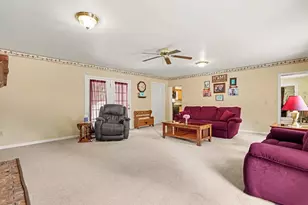 609 1/2 N Broadway St, Union City, MI 49094 - Photo 6