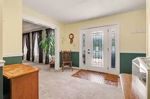 609 1/2 N Broadway St, Union City, MI 49094 - Photo 4