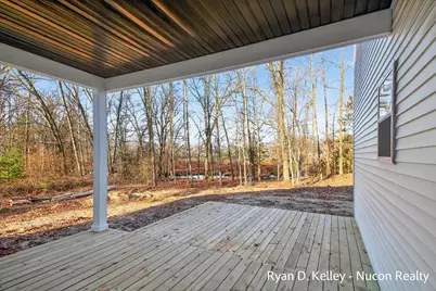 8411 Peninsula Drive W, Stanwood, MI 49346 - Photo 34