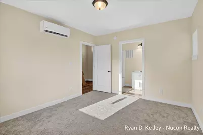 8411 Peninsula Drive W, Stanwood, MI 49346 - Photo 20
