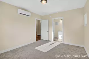 8411 Peninsula Dr W, Stanwood, MI 49346 - Photo 20