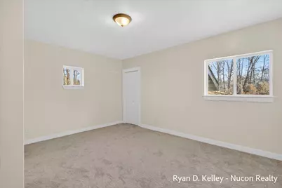8411 Peninsula Drive W, Stanwood, MI 49346 - Photo 20