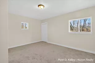 8411 Peninsula Dr W, Stanwood, MI 49346 - Photo 20