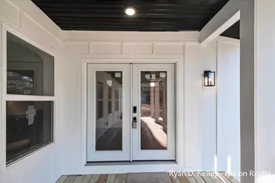 8411 Peninsula Drive W, Stanwood, MI 49346 - Photo 6