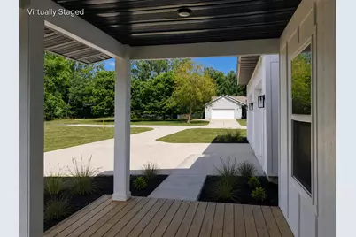 8411 Peninsula Drive W, Stanwood, MI 49346 - Photo 4