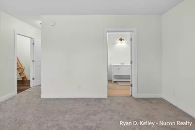 8411 Peninsula Drive W, Stanwood, MI 49346 - Photo 24