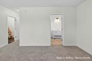 8411 Peninsula Dr W, Stanwood, MI 49346 - Photo 24