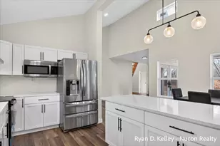 8411 Peninsula Dr W, Stanwood, MI 49346 - Photo 14