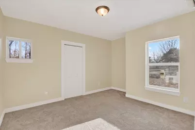 8411 Peninsula Drive W, Stanwood, MI 49346 - Photo 16