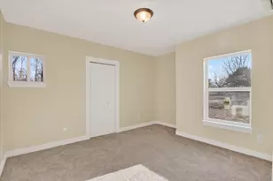 8411 Peninsula Dr W, Stanwood, MI 49346 - Photo 16