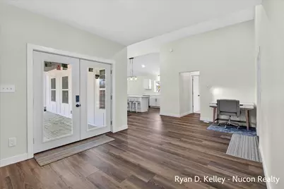 8411 Peninsula Drive W, Stanwood, MI 49346 - Photo 14