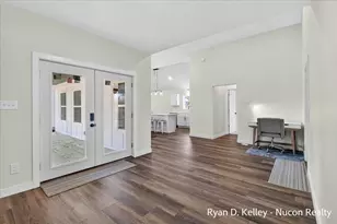 8411 Peninsula Dr W, Stanwood, MI 49346 - Photo 14