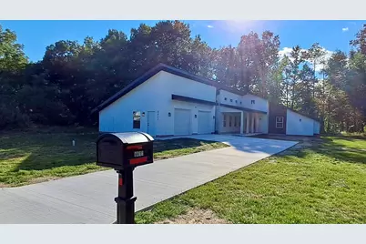 8411 Peninsula Drive W, Stanwood, MI 49346 - Photo 2