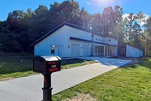 8411 Peninsula Dr W, Stanwood, MI 49346 - Photo 2