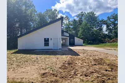 8411 Peninsula Drive W, Stanwood, MI 49346 - Photo 6