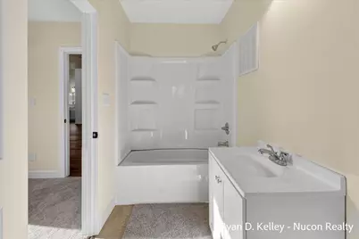 8411 Peninsula Drive W, Stanwood, MI 49346 - Photo 22