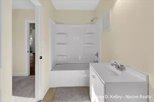 8411 Peninsula Dr W, Stanwood, MI 49346 - Photo 22
