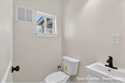 8411 Peninsula Drive W, Stanwood, MI 49346 - Photo 28