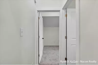 8411 Peninsula Drive W, Stanwood, MI 49346 - Photo 30