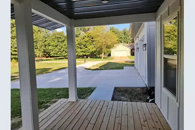 8411 Peninsula Drive W, Stanwood, MI 49346 - Photo 4